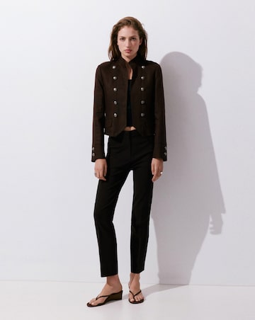 Mango Newcola Trouser