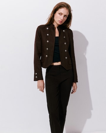 Mango Newcola Trouser