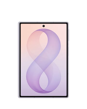 Samsung Galaxy Z Fold8 512GB 5G - Lavender