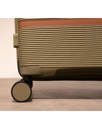 Rock Medina Cabin Suitcase