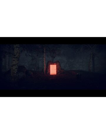 Project Songbird (PS5)