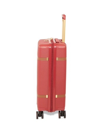 Rock Medina Cabin Suitcase