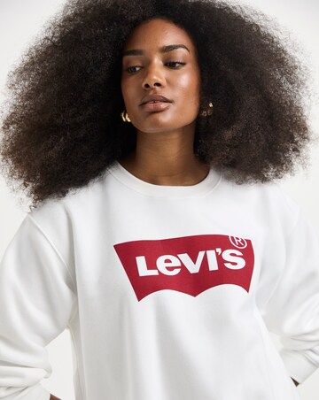 Levi's Everyday Crew