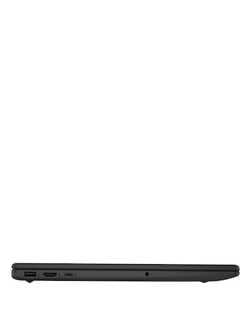 HP Laptop - 15-fd1009nax 15.6in HD Core 5 8GB 512GB Windows 11