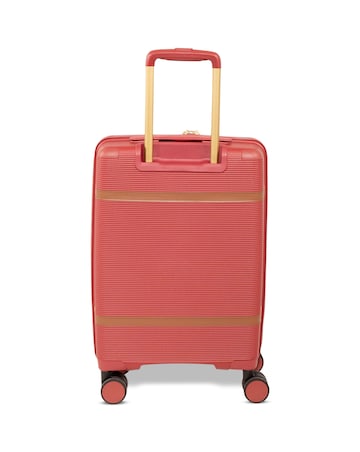 Rock Medina Cabin Suitcase