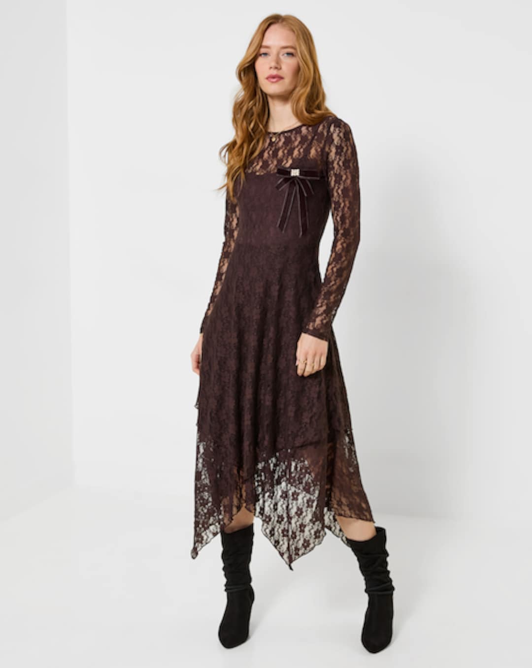 Women's Size 18 Joe Browns Party Dresses