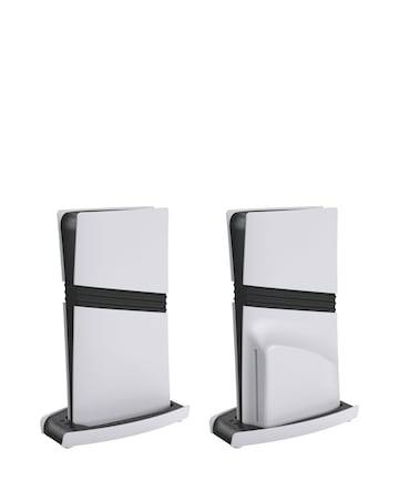 Venom Colour Change LED Stand for PlayStation 5 Pro & Slim