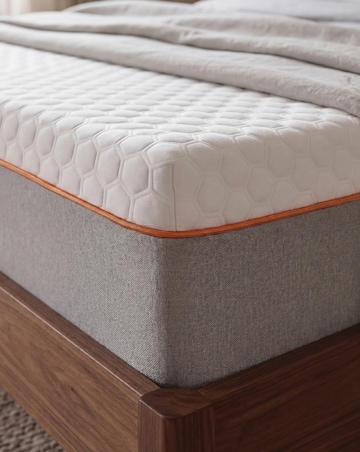 Dormeo Octasmart Hybrid Plus Mattress