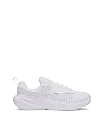 Under Armour Surge 5 Trainers