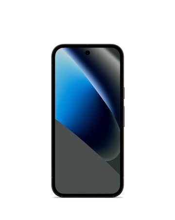 Google Pixel 10a 128GB - Obsidian