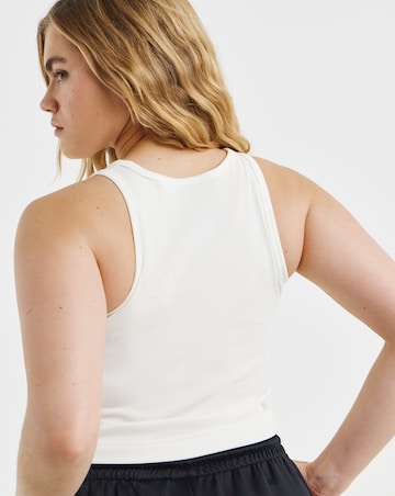 adidas Kit Tank Top