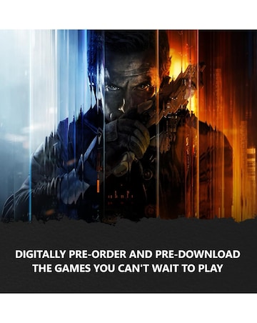 Xbox #15 Gift Card (Digital Download)