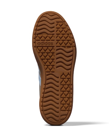 adidas VL Court Bold Trainers