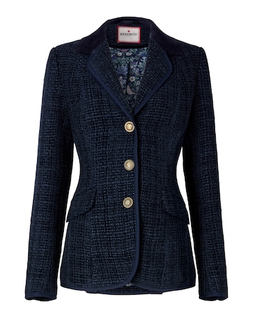 Joe Browns Joe's Favourite Forever Jacket