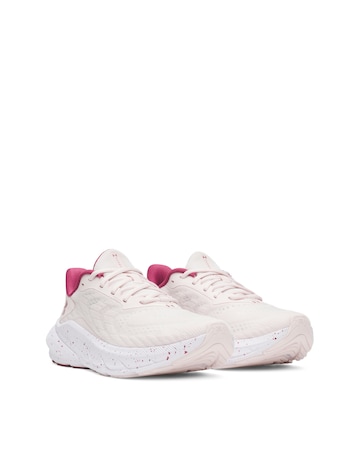 Under Armour Turbulence 3 Trainers