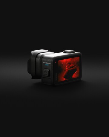 GoPro Mission 1 Pro