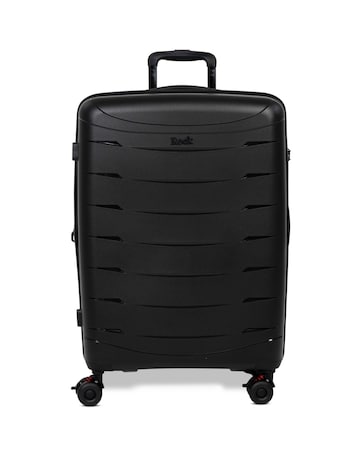 Rock Resilient Medium Suitcase