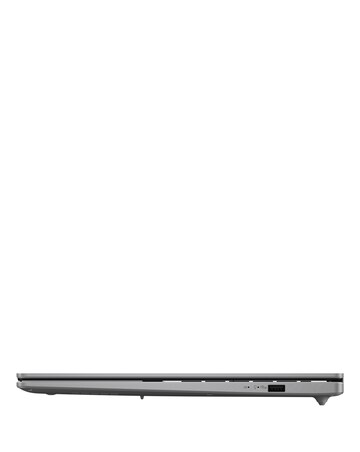 ASUS Vivobook 16 Laptop - 16in AMD Ryzen AI 7 16GB 1TB WUXGA Copilot+ - Silver