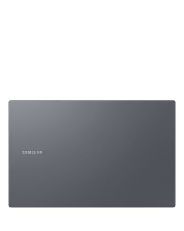 Samsung Galaxy Book4 15.6in Core i5 16GB 512GB Laptop - Graphite