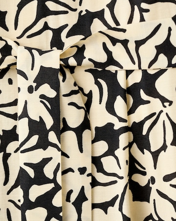 Mango Jumpsuit Milos