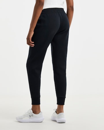 Under Armour Rival Fleece Jogger