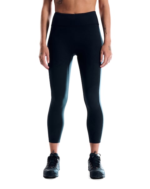 Berghaus Trango Mountain Leggings