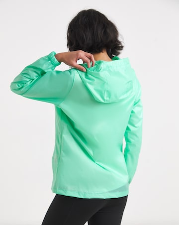 Regatta Pack It Jacket