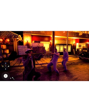 Stranger Than Heaven - Collector's Edition (PS5)