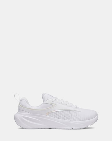 Under Armour Surge 5 Trainers