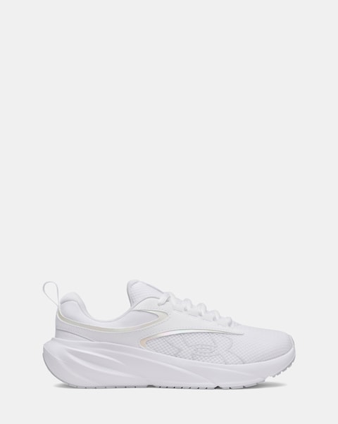 Under Armour Surge 5 Trainers