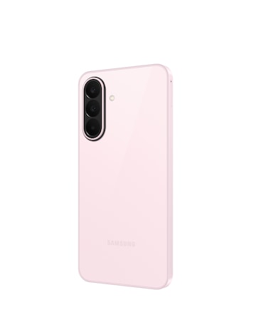 Samsung Galaxy A27 5G 128GB - Light Pink