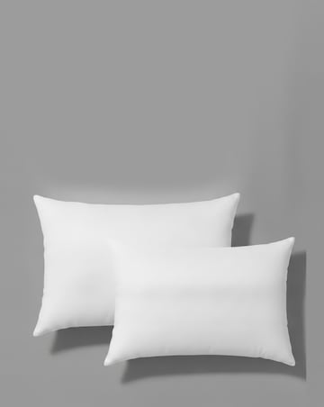 Feather Cushion Fillers - Pack of 2