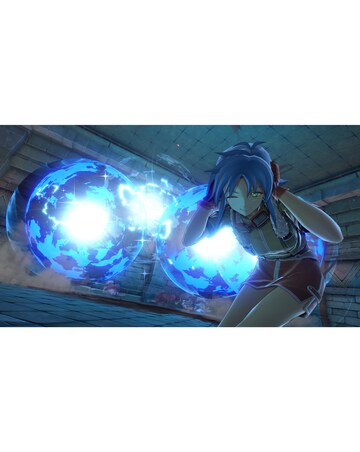 Trails in the Sky: 2nd Chapter (PS5)