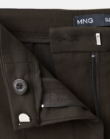 Mango Newcola Trouser
