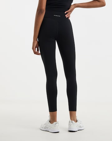 Gym King 365 Leggings