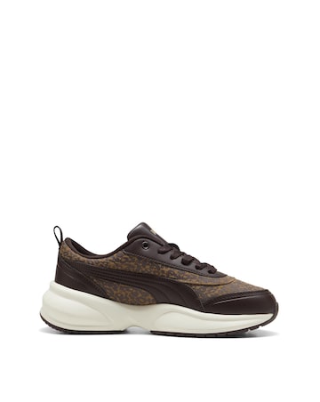 PUMA Cilia 2 Mode Feline Trainers