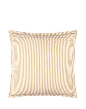 Yard Hayle Striped Outdoor Cushion