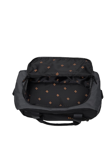 IT Luggage Duo-Tone TravelBag