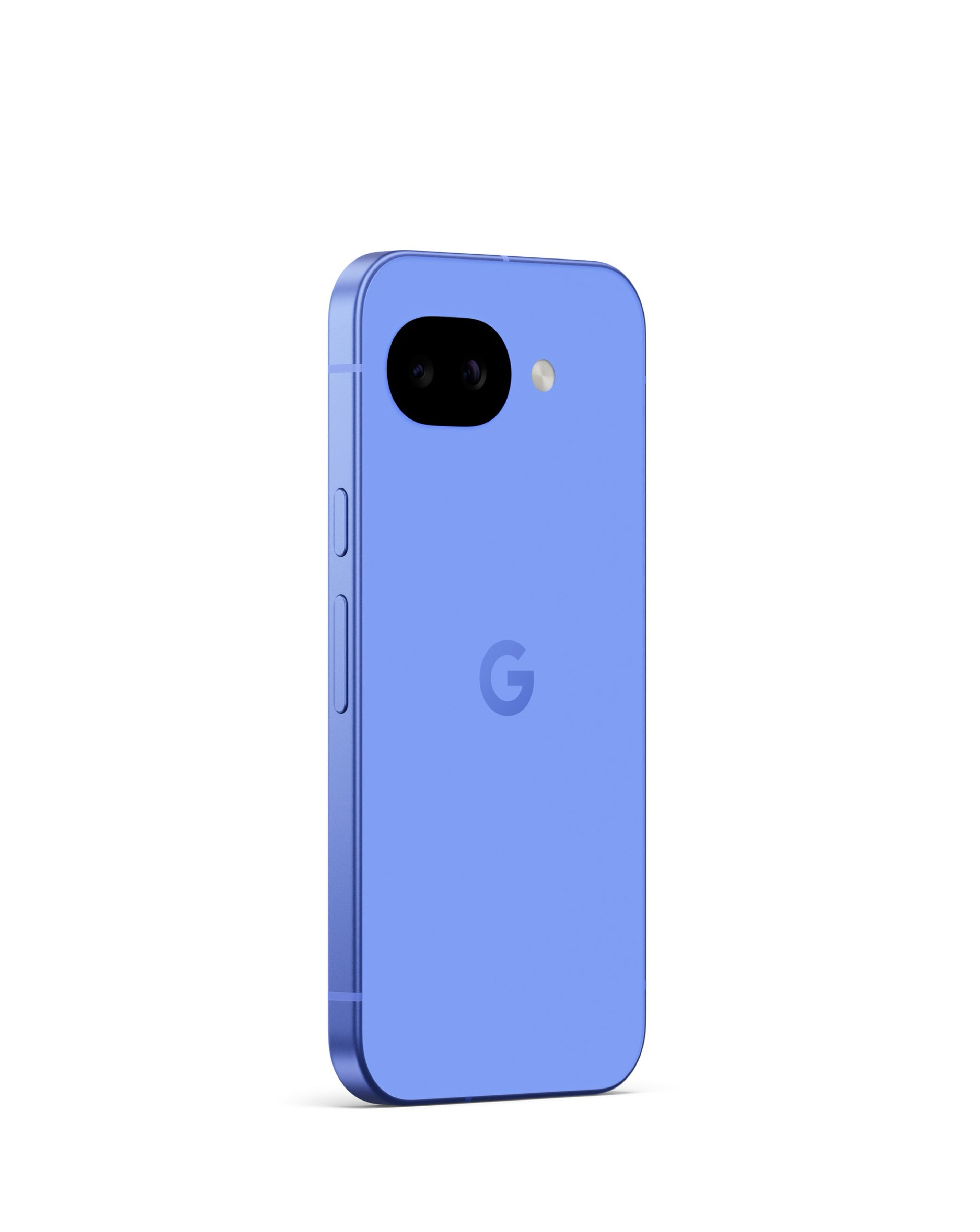 Google Pixel 10a 128GB - Lavender | Simply Be