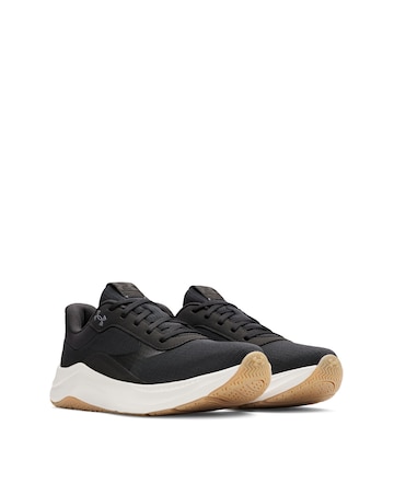 Under Armour Aurora 3 Trainers