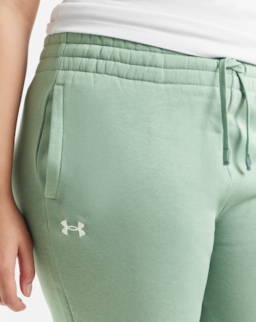 Under Armour Rival Fleece Jogger
