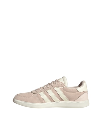 adidas Breaknet Sleek Trainers