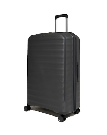 Rock Oslo Large Suitcase