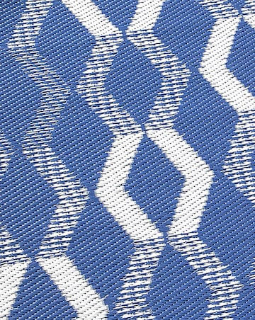Rico Outdoor Rug