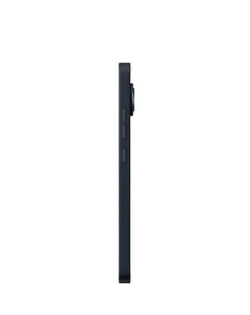 Nothing Phone (4a) 5G 128GB - Black