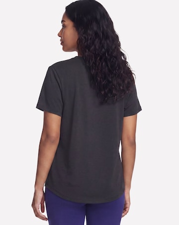 Skechers Skechsoft Elevate Tee