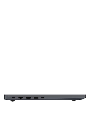 Samsung Galaxy Book4 15.6in Core i5 16GB 512GB Laptop - Graphite