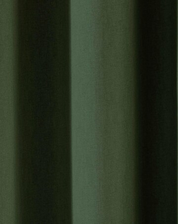 Cannes Eyelet Curtains