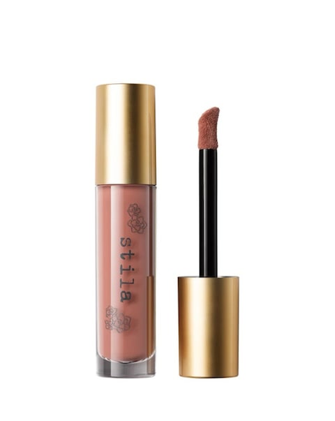 Stila Convertible Color Nourishing Liqua-Tint - Tawny Tulip