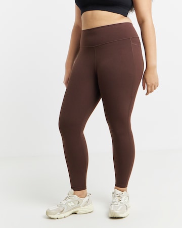 Sweaty Betty Ultimate 7/8 Yoga Leggings